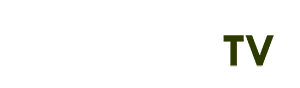 chuyển giọng nói thành văn bản
