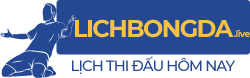 chuyển giọng nói thành văn bản